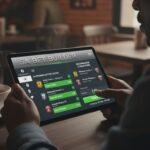 How to use bet slip builders efficiently in SA