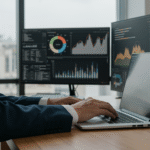 How to access restricted betting markets in SA