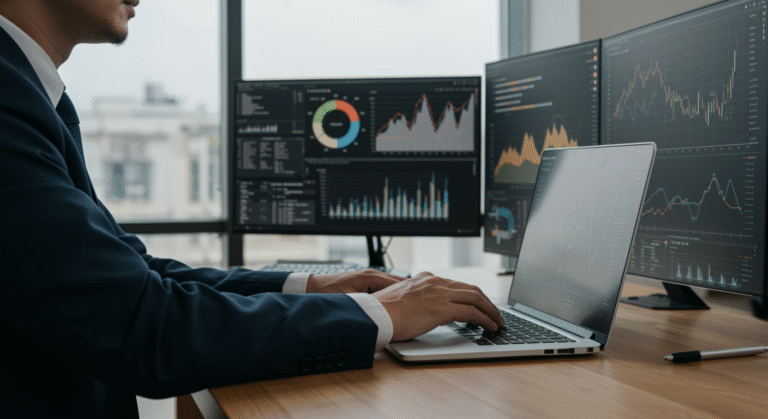 How to access restricted betting markets in SA