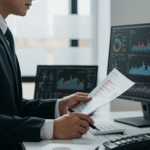 Understanding casino payout audits for SA regulators