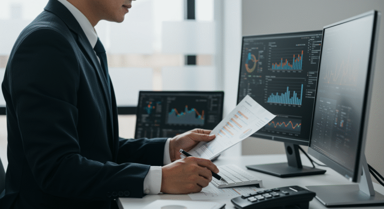Understanding casino payout audits for SA regulators
