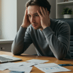 How to handle payment rejections in SA casinos