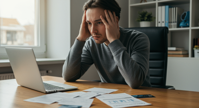 How to handle payment rejections in SA casinos