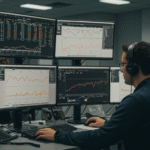 Understanding real-time odds feeds in SA sportsbooks