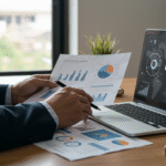 How to reduce verification time for withdrawals in SA