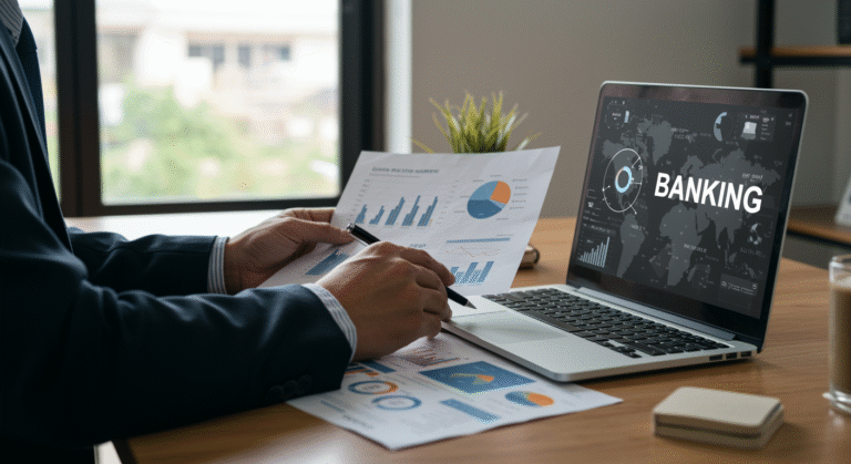 How to reduce verification time for withdrawals in SA