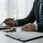 Understanding bonus withdrawal limitations in SA