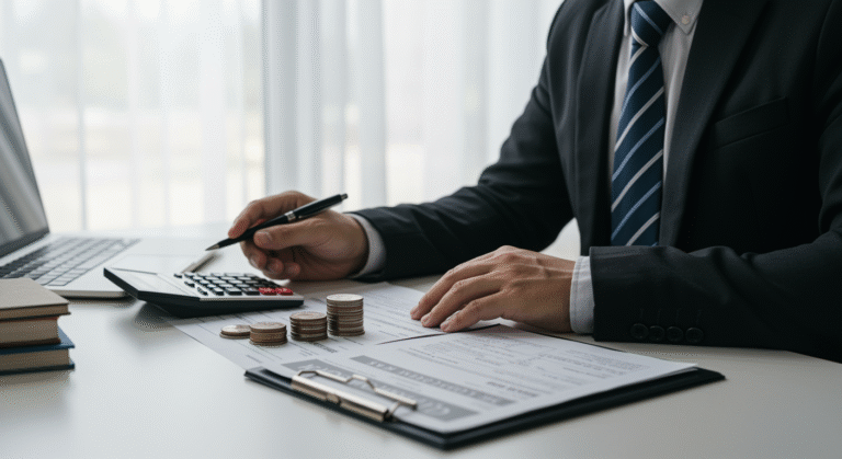 Understanding bonus withdrawal limitations in SA
